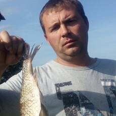 Сёма, 41, Собинка