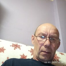 Даня, 60, Качканар