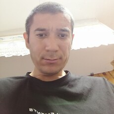 Богдан, 35, Чёрмоз