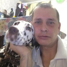 Игнат, 41, Эртиль