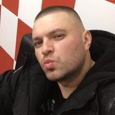 Оскар, 28, Янаул