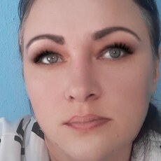 Аня, 46, Омск