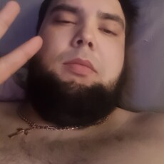 Женя, 27, Талица