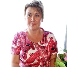 Диана, 49, Нолинск