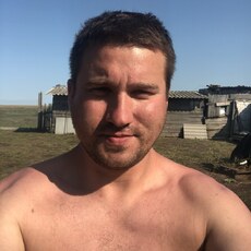 Геннадий, 41, Давлеканово