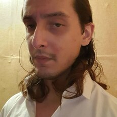 Степан, 34, Вольнянск