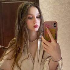 Снежана, 19, Покров