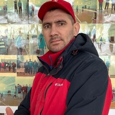 Игнат, 40, Ливны