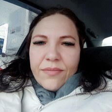 Ника, 39, Гороховец