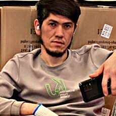 Кирилл, 26, Лихославль