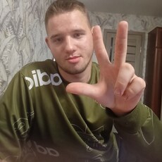 Захарка, 25, Озёрск (Челябинская область)