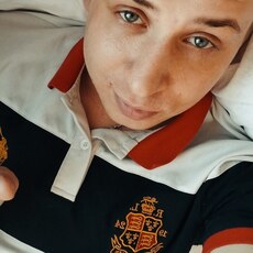 Ростик, 29, Кодинск