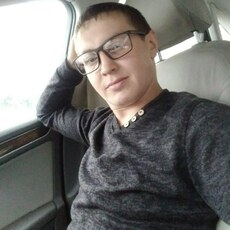 Захарка, 33, Нарткала