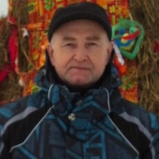Эмиль, 57, Ясиноватая