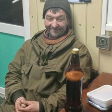 Елисей, 36, Краматорск