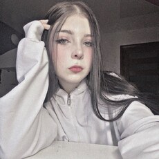 Валерия, 19, Плавск