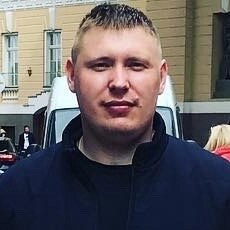 Леонид, 34, Кяхта