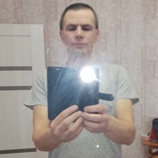 Владислав, 40, Белгород