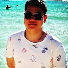 Слава, 31, Калининск