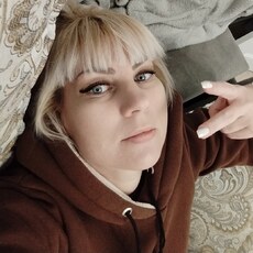 Виолетта, 40, Славск