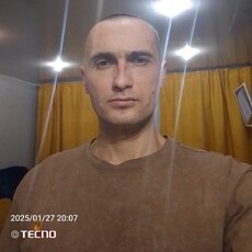 Гавриил, 38, Новороссийск