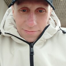 Эмиль, 44, Кохма