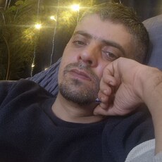 Лаврик, 36, Шлиссельбург