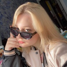 Мила, 24, Бобров