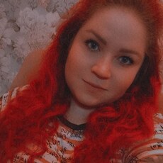 Эльвира, 28, Мелеуз