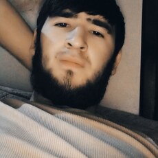 Антон, 25, Бобров