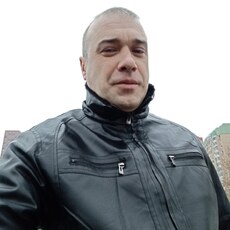 Александр, 39, Суджа