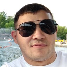Костя, 35, Шахтёрск