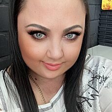 Эмилия, 31, Болохово