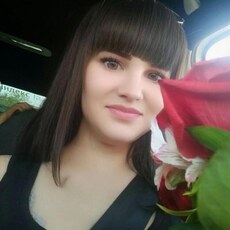Виктория, 29, Кувандык
