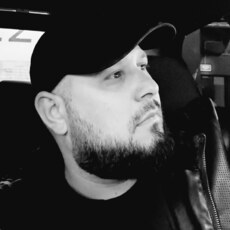 Дмитрий, 36, Певек