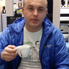 Лука, 39, Гагарин