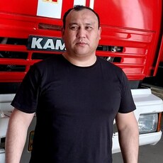 Назар, 39, Выкса