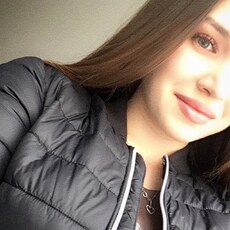 Лина, 32, Владивосток