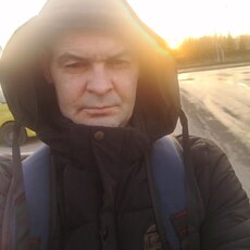 Ян, 42, Никольск (Вологодская область)