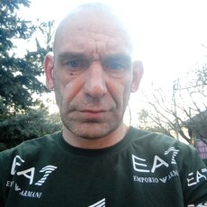 Юра, 43, Южноуральск
