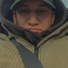 Денис, 25, Стерлитамак