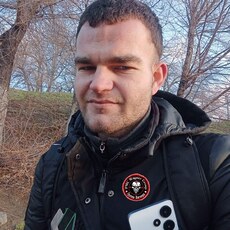 Женя, 29, Алейск