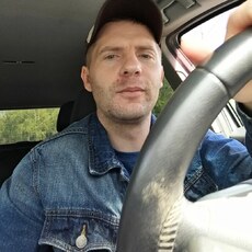 Лука, 34, Георгиевск