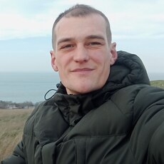 Яков, 34, Ярославль