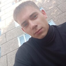 Григорий, 27, Фатеж