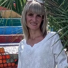 Алиса, 46, Нальчик