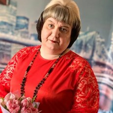 Полина, 57, Себеж