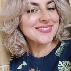 Элеонора, 41, Цивильск