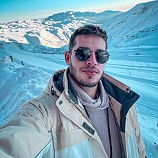 Федя, 29, Киржач