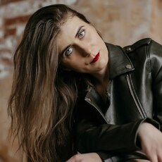 Валентина, 32, Макеевка